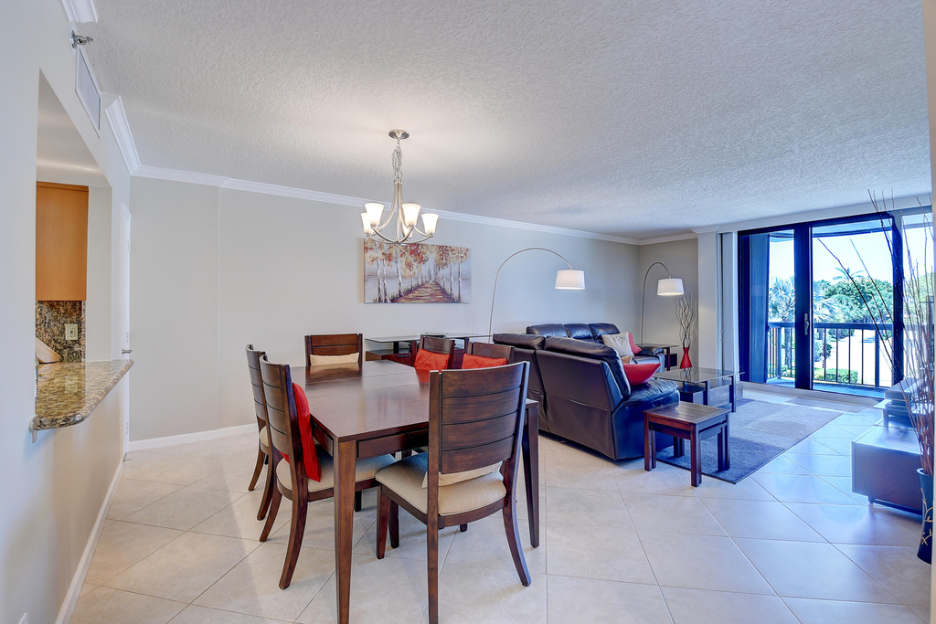 4748 S Ocean Boulevard - Photo 17