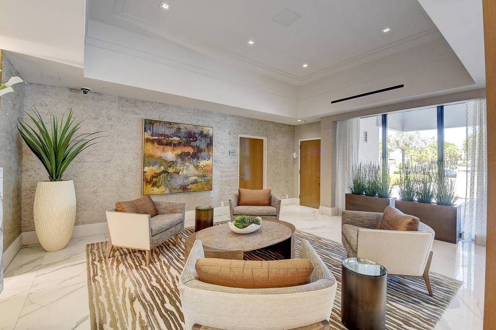 4748 S Ocean Boulevard - Photo 6