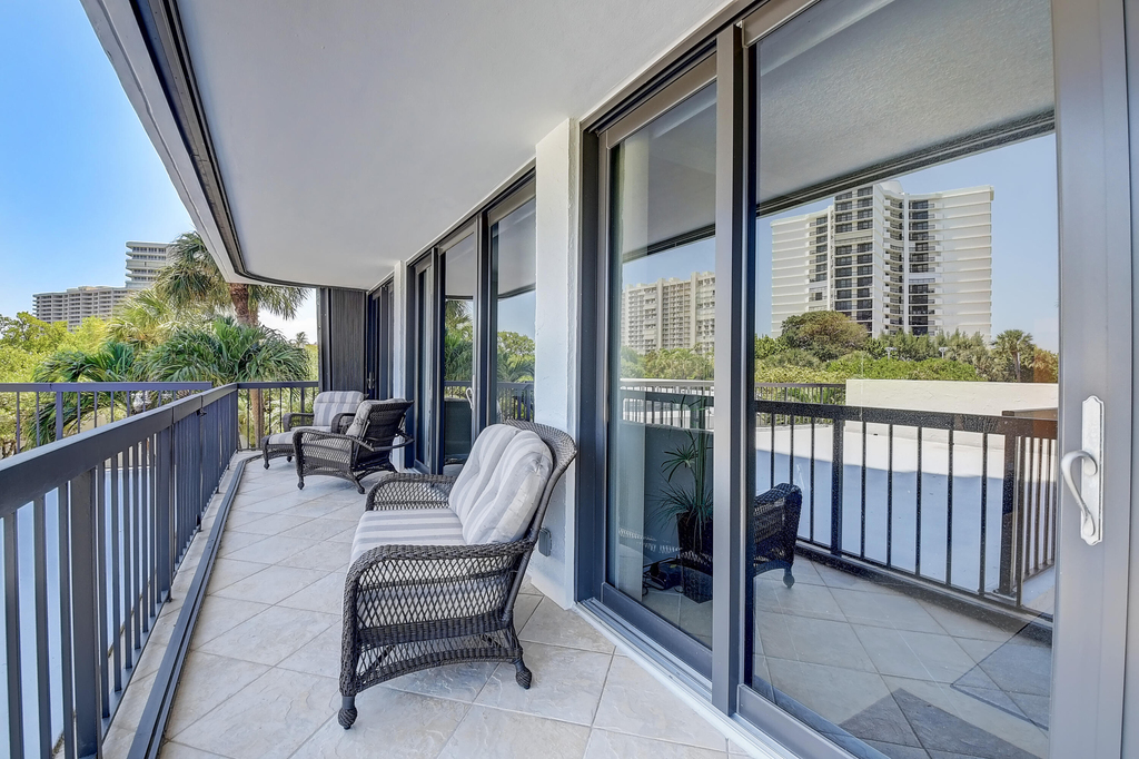 4748 S Ocean Boulevard - Photo 35