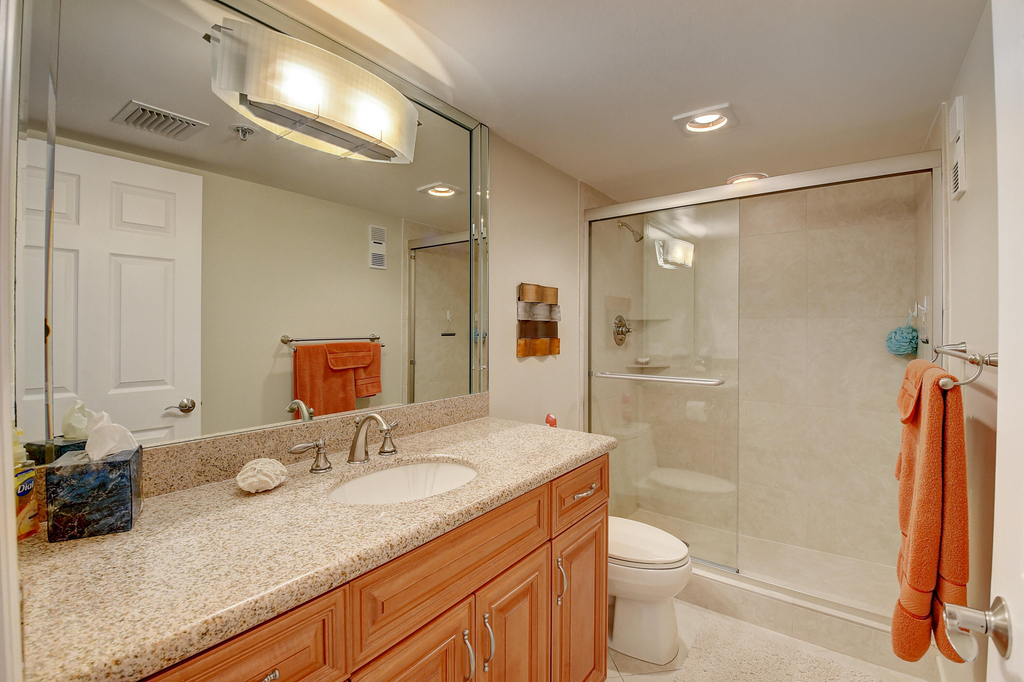 4748 S Ocean Boulevard - Photo 28