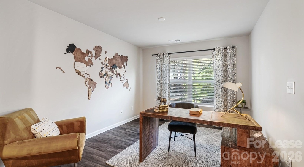 525 Wayforth Road Nw - Photo 17