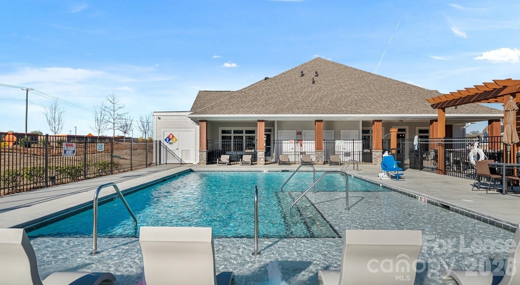 525 Wayforth Road Nw - Photo 22