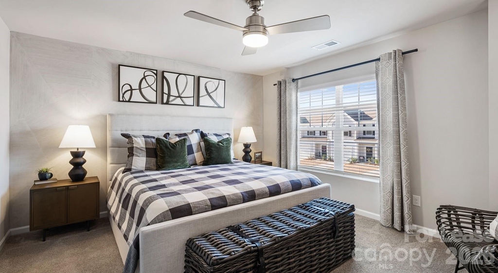 525 Wayforth Road Nw - Photo 21