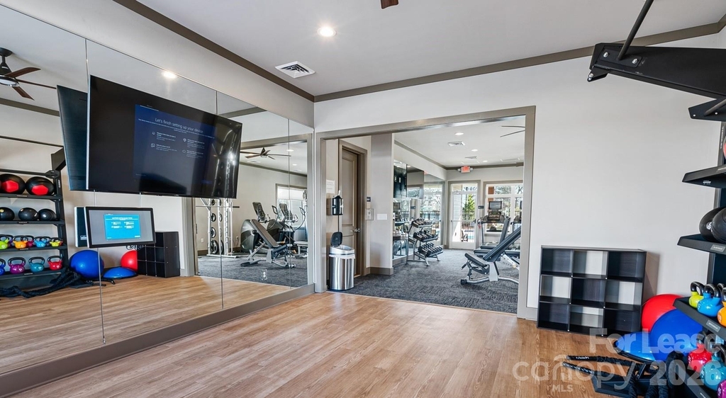 525 Wayforth Road Nw - Photo 10
