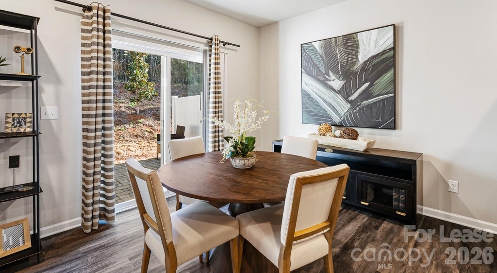 525 Wayforth Road Nw - Photo 14