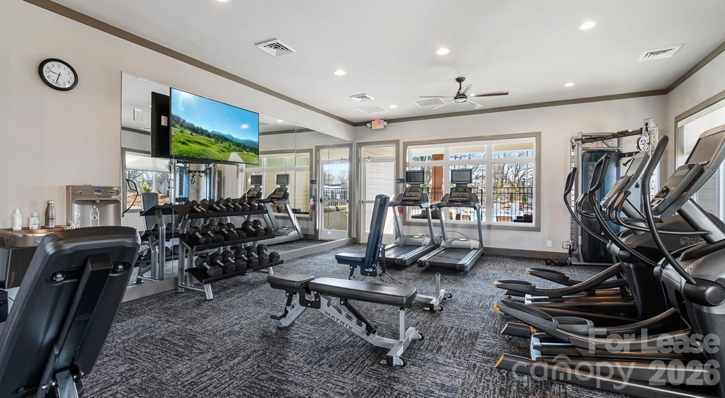 525 Wayforth Road Nw - Photo 9