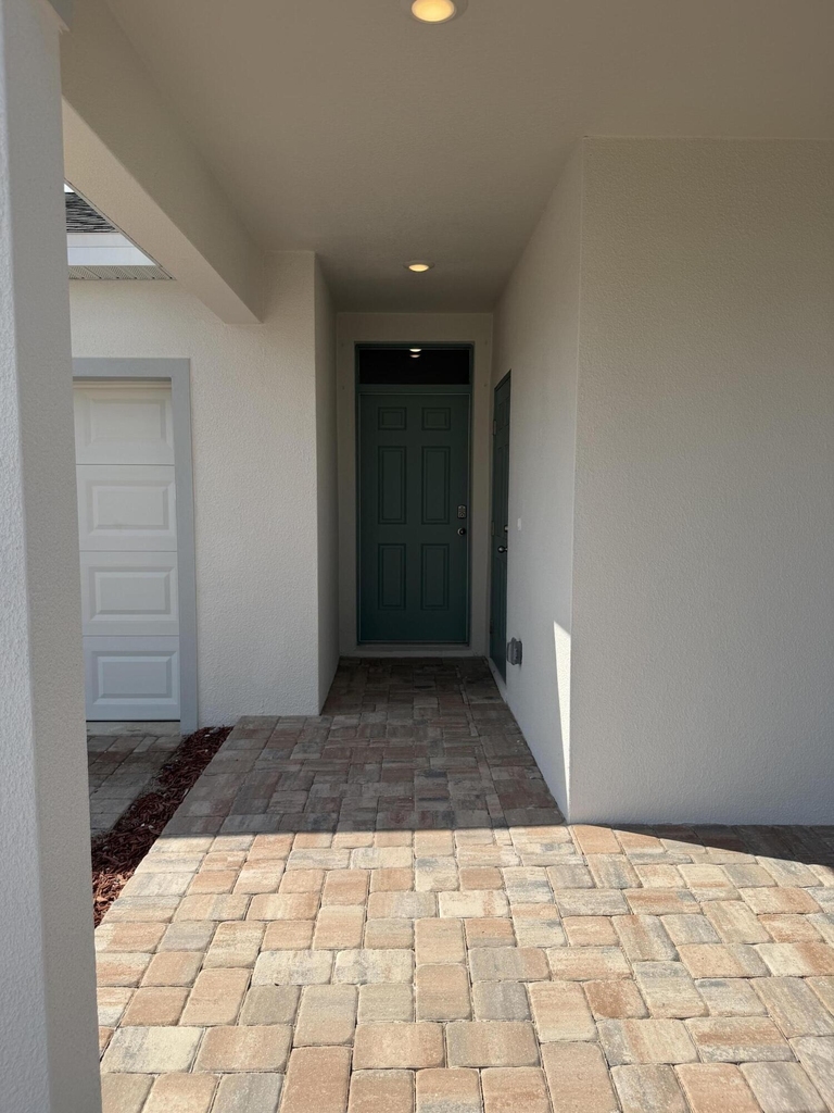 1434 Se Garabaldi Cir Circle Se - Photo 30
