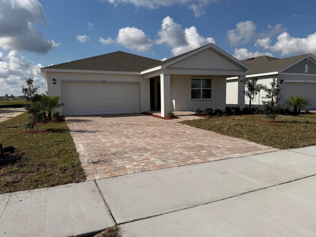 1434 Se Garabaldi Cir Circle Se - Photo 34
