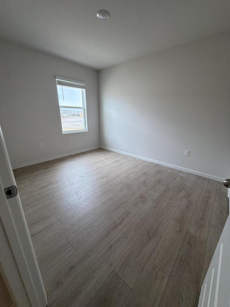 1434 Se Garabaldi Cir Circle Se - Photo 3