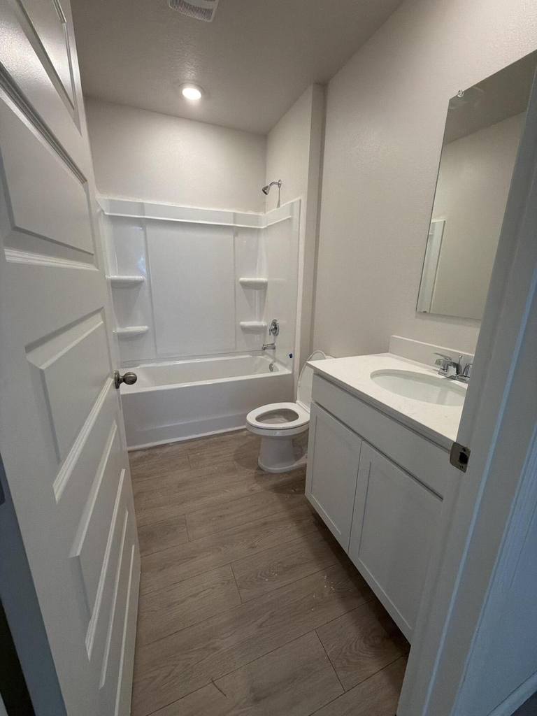 1434 Se Garabaldi Cir Circle Se - Photo 7