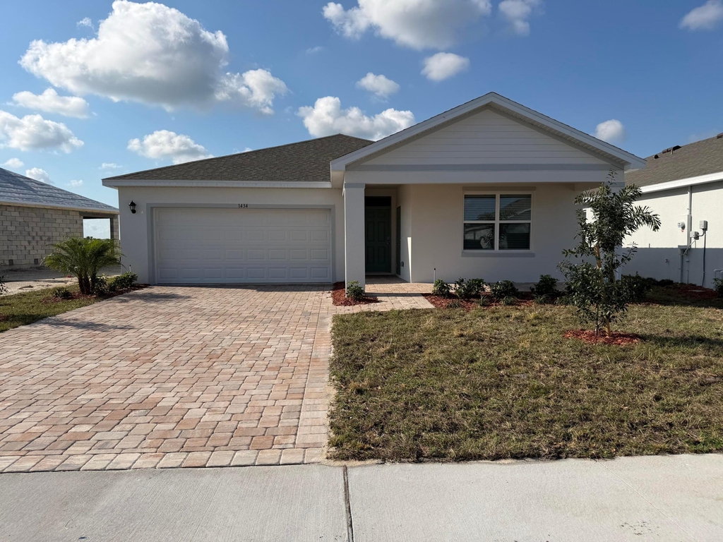 1434 Se Garabaldi Cir Circle Se - Photo 33