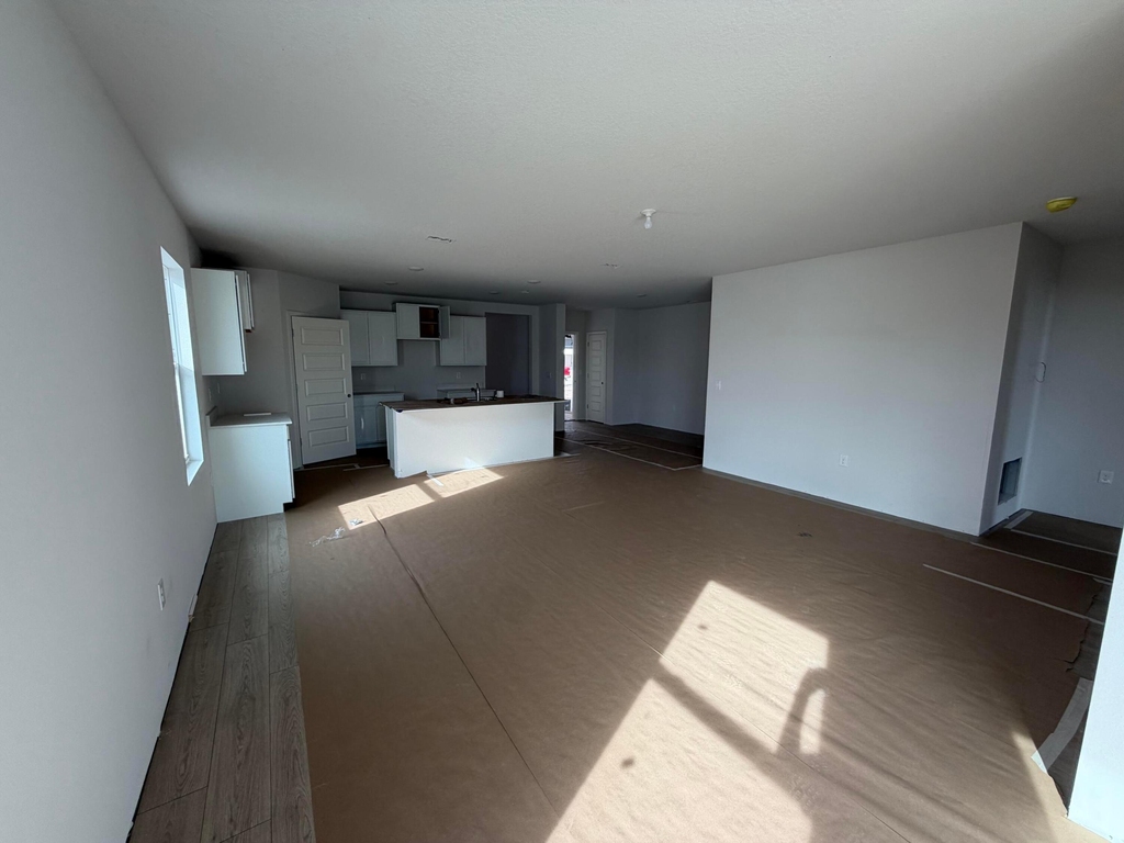 1434 Se Garabaldi Cir Circle Se - Photo 2