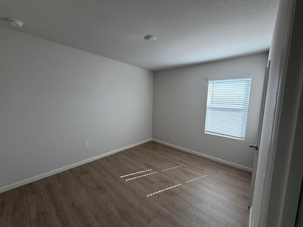 1434 Se Garabaldi Cir Circle Se - Photo 19