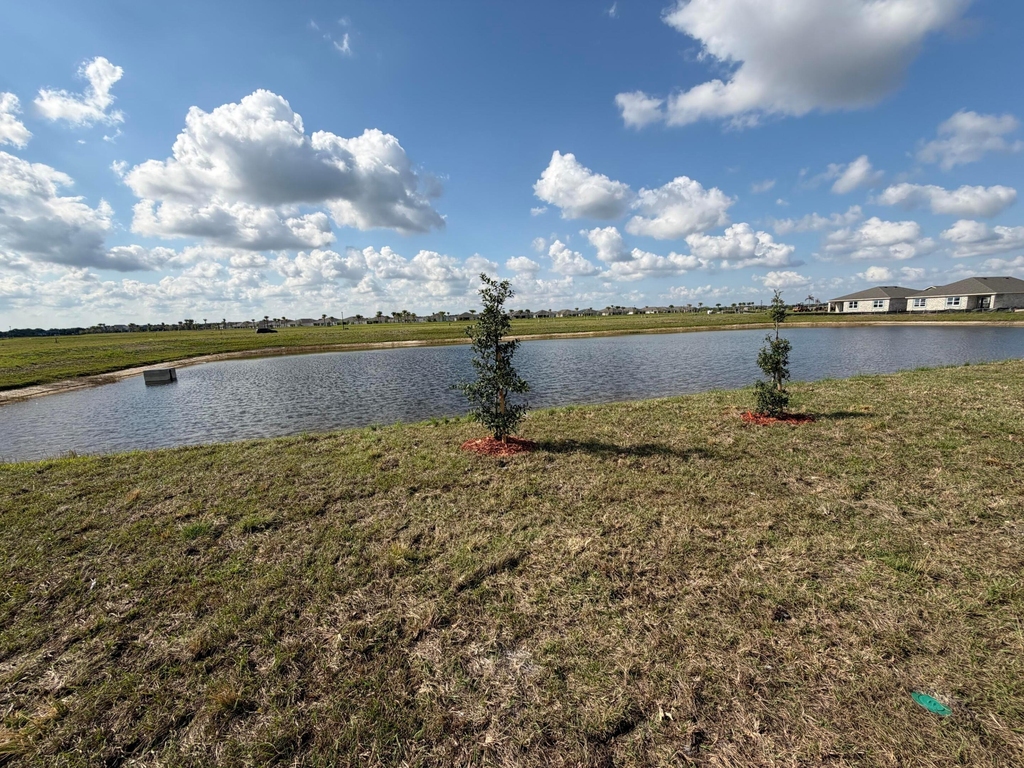 1434 Se Garabaldi Cir Circle Se - Photo 11