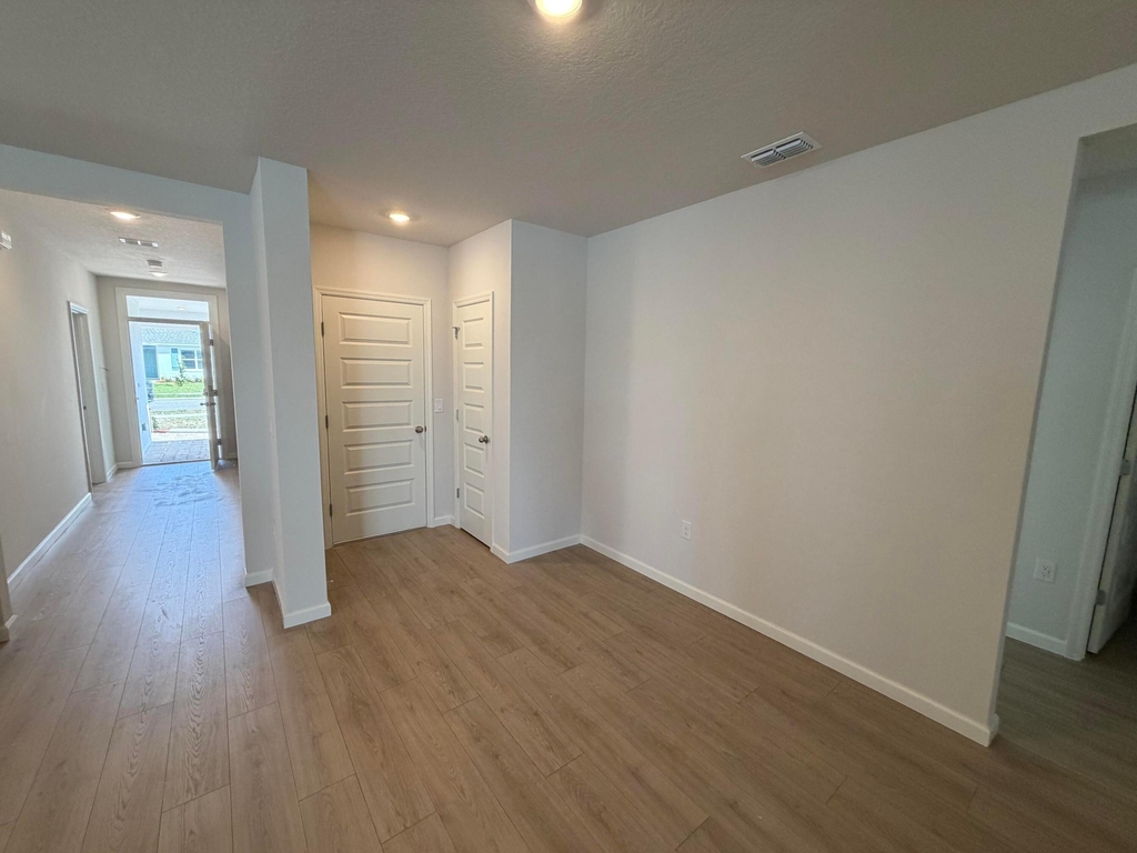 1434 Se Garabaldi Cir Circle Se - Photo 22