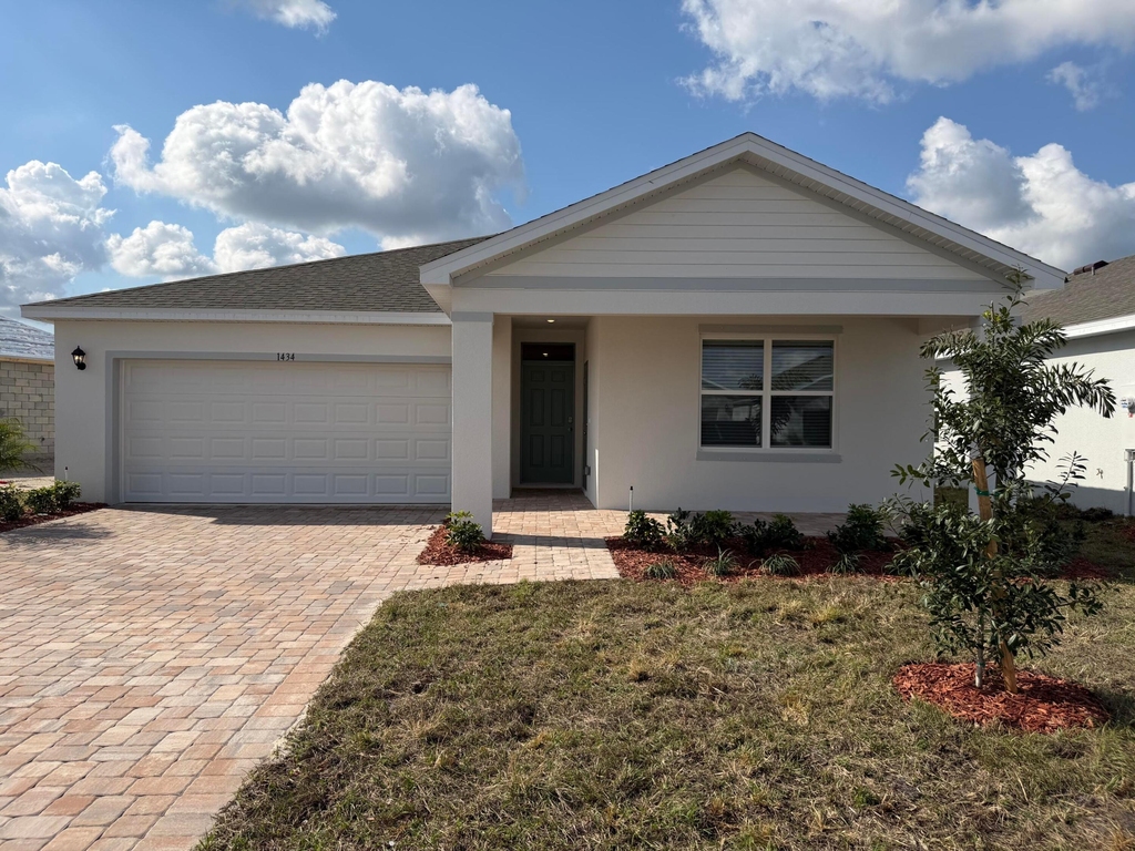 1434 Se Garabaldi Cir Circle Se - Photo 31