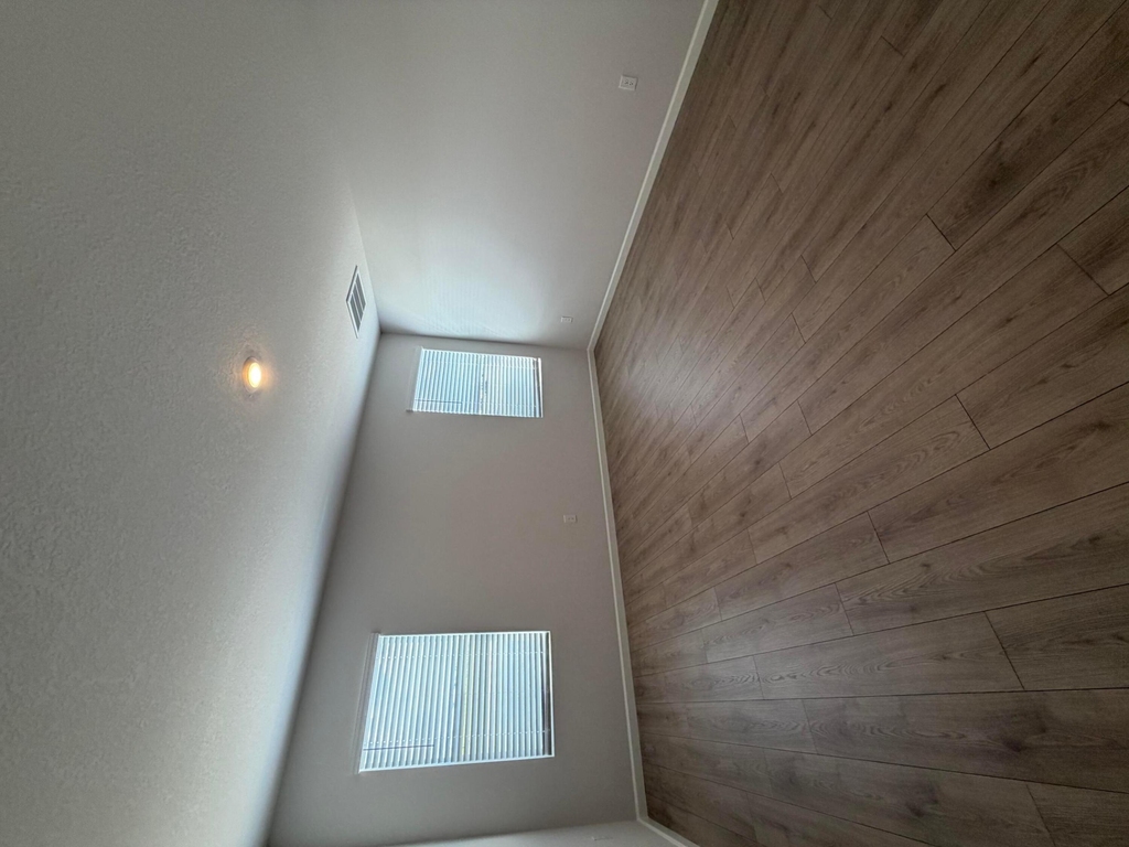 1434 Se Garabaldi Cir Circle Se - Photo 15