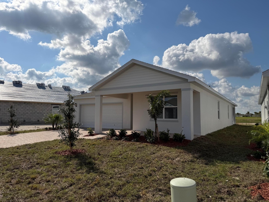 1434 Se Garabaldi Cir Circle Se - Photo 29