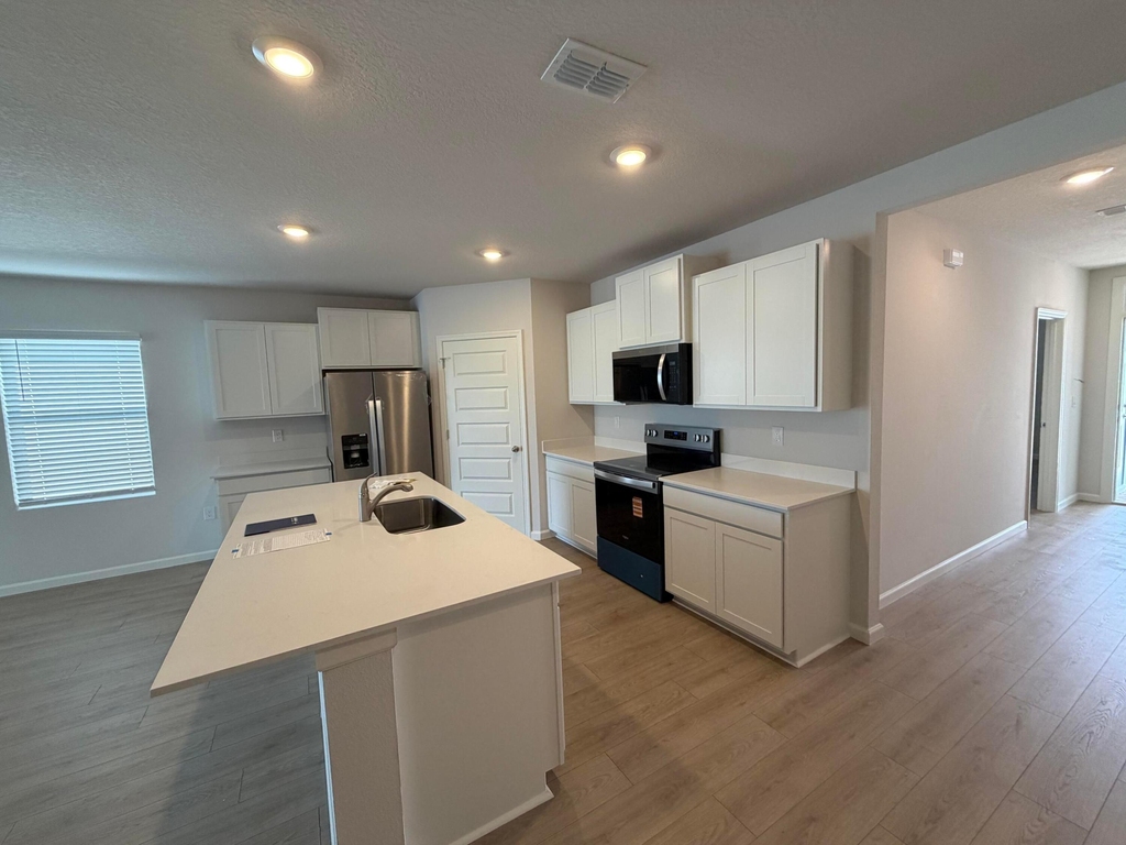 1434 Se Garabaldi Cir Circle Se - Photo 23