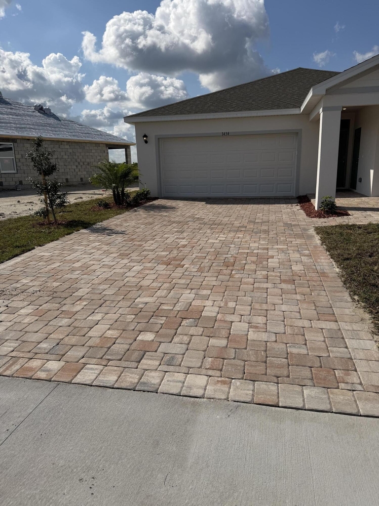 1434 Se Garabaldi Cir Circle Se - Photo 32