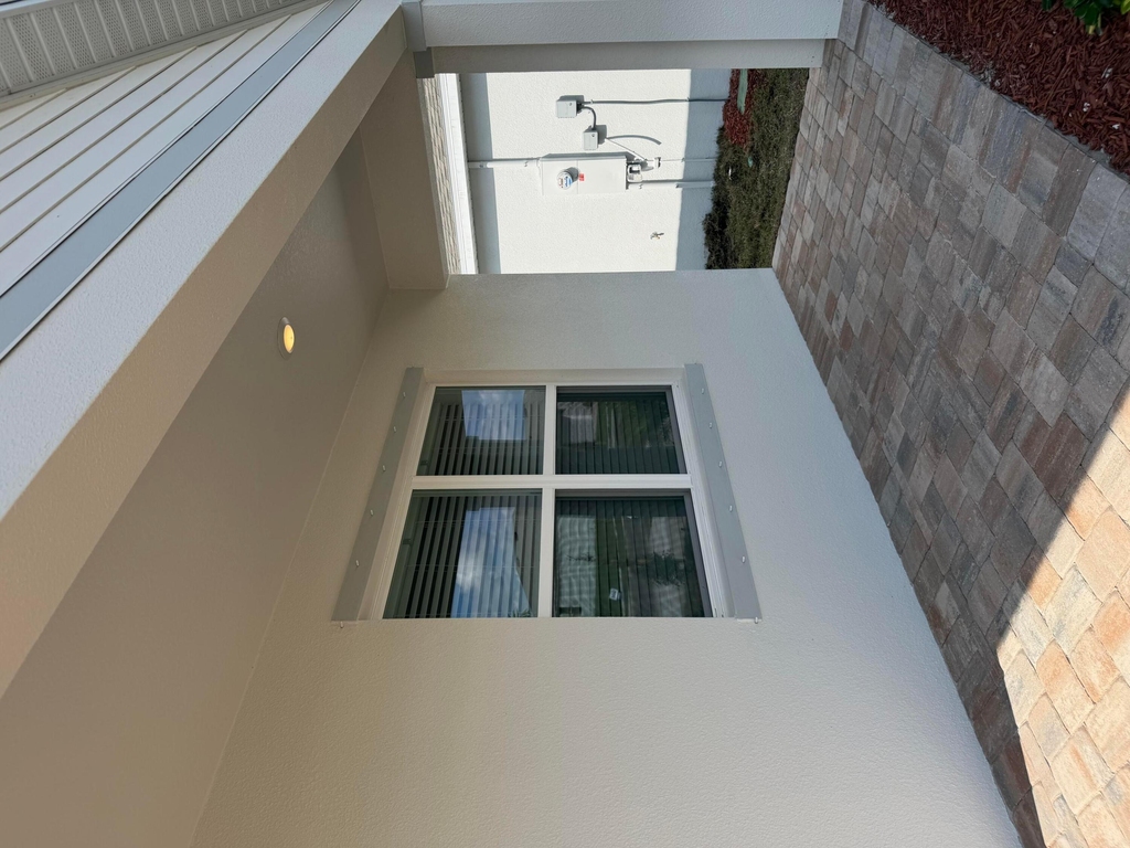 1434 Se Garabaldi Cir Circle Se - Photo 27