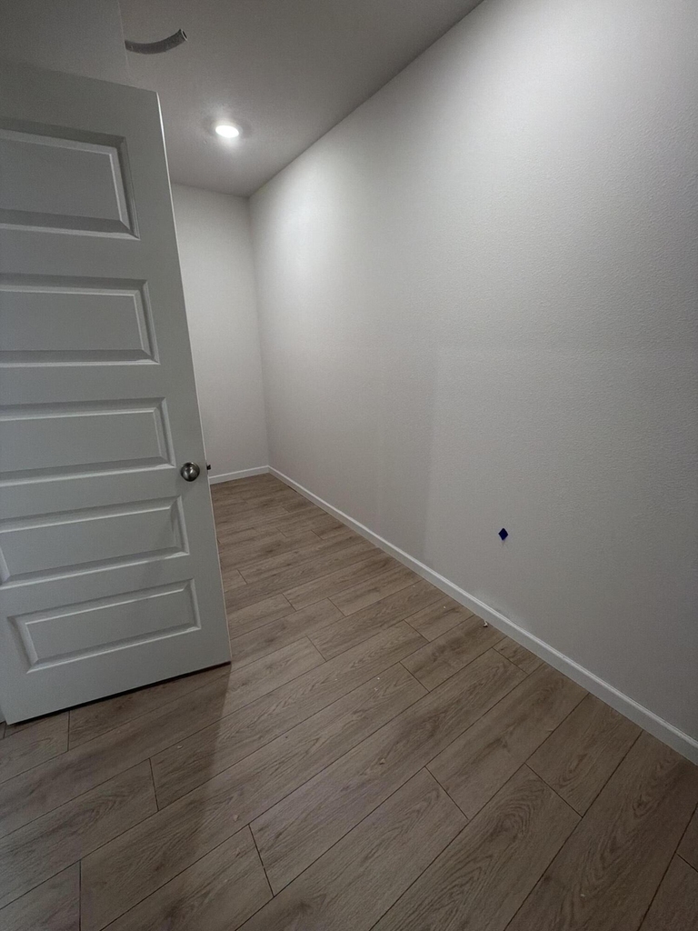 1434 Se Garabaldi Cir Circle Se - Photo 6
