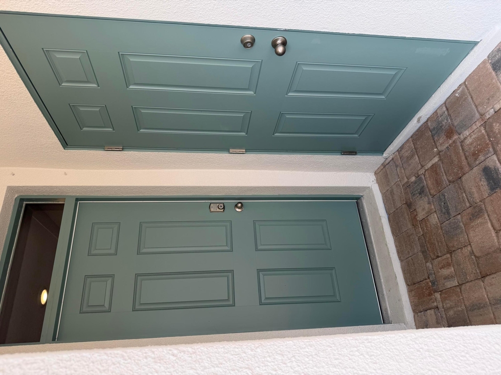 1434 Se Garabaldi Cir Circle Se - Photo 28