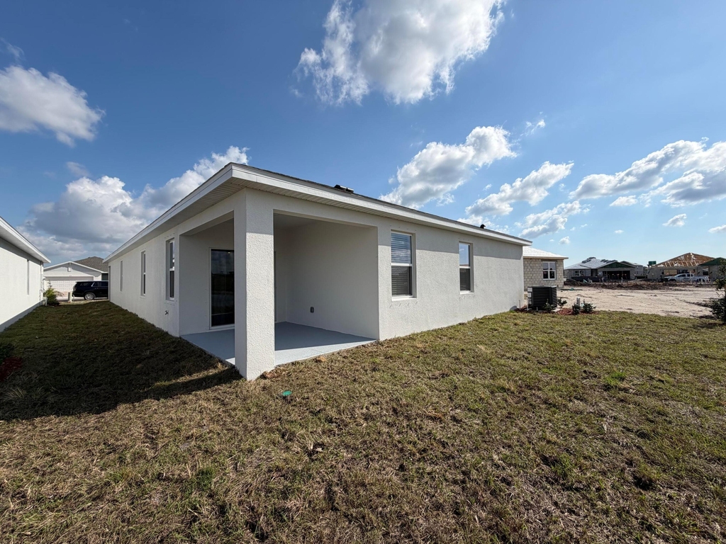 1434 Se Garabaldi Cir Circle Se - Photo 8