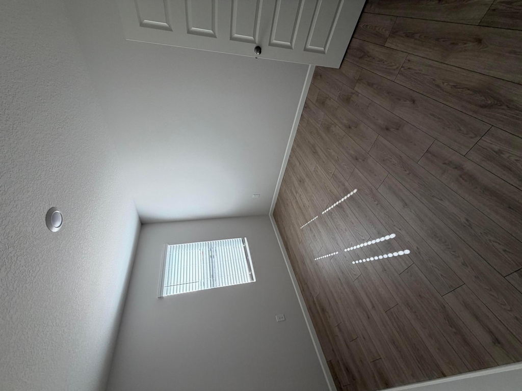 1434 Se Garabaldi Cir Circle Se - Photo 17