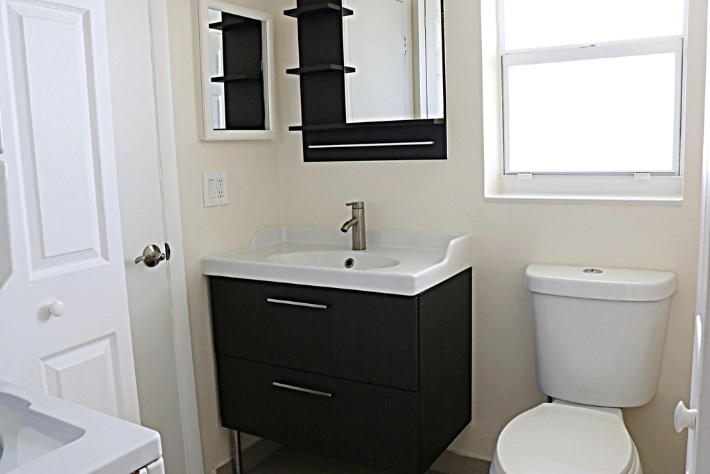 230 Ne 26th Avenue - Photo 11