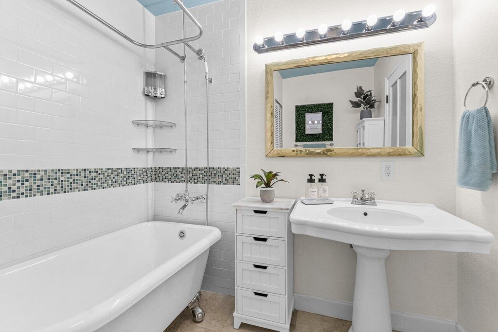 1911 Parker Avenue - Photo 36