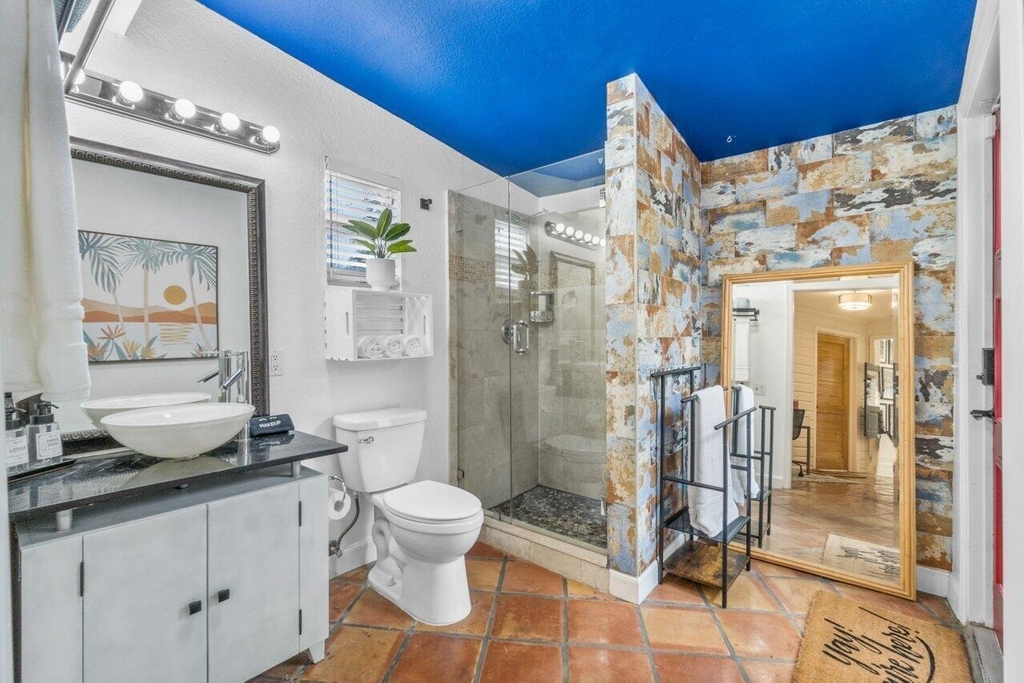 1911 Parker Avenue - Photo 29