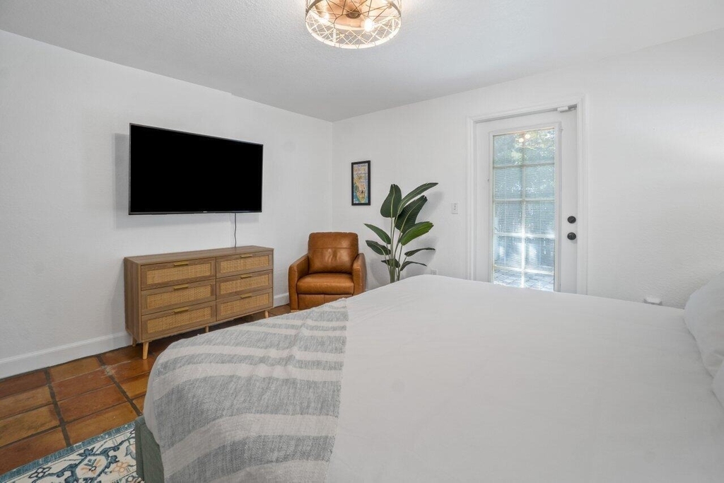 1911 Parker Avenue - Photo 26
