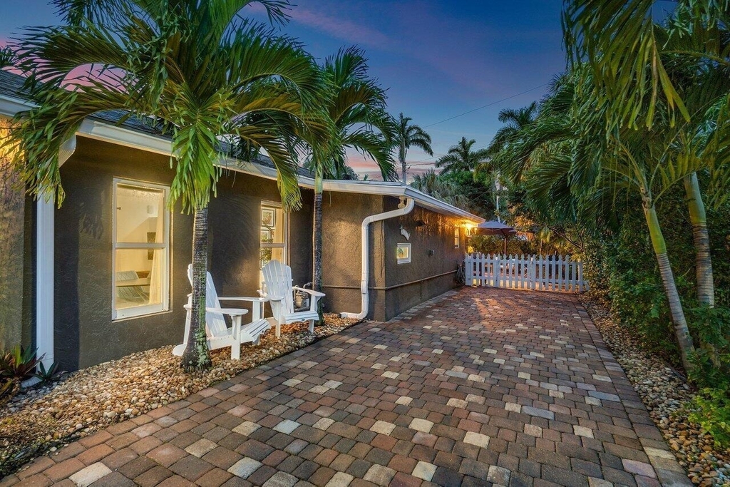 1911 Parker Avenue - Photo 59