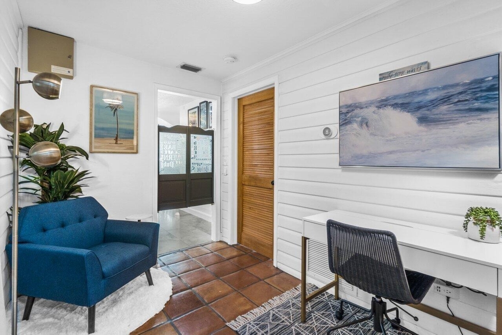 1911 Parker Avenue - Photo 24