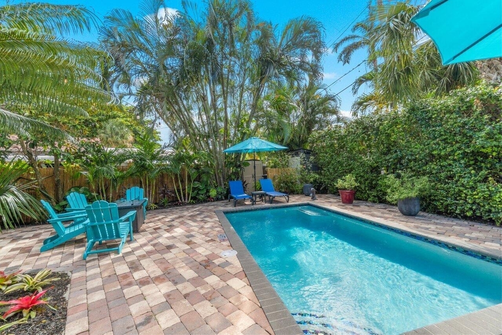 1911 Parker Avenue - Photo 47
