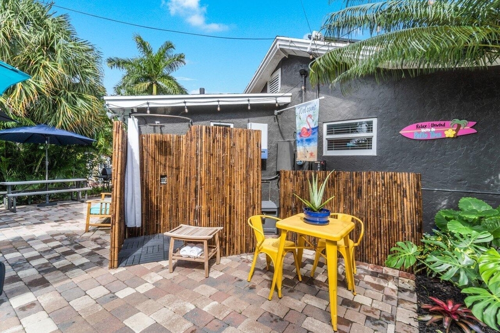 1911 Parker Avenue - Photo 42