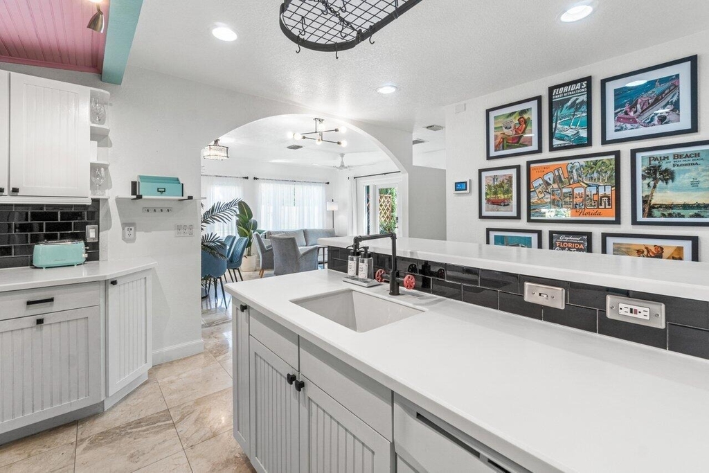 1911 Parker Avenue - Photo 22
