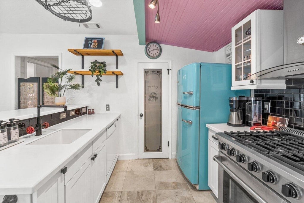 1911 Parker Avenue - Photo 19