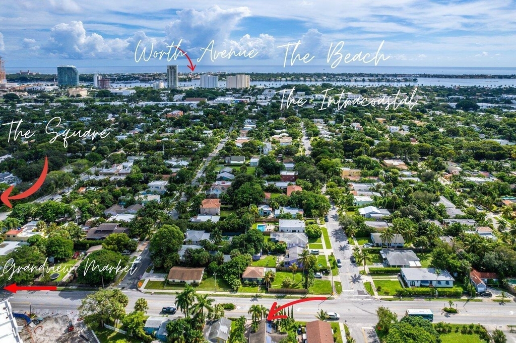 1911 Parker Avenue - Photo 62
