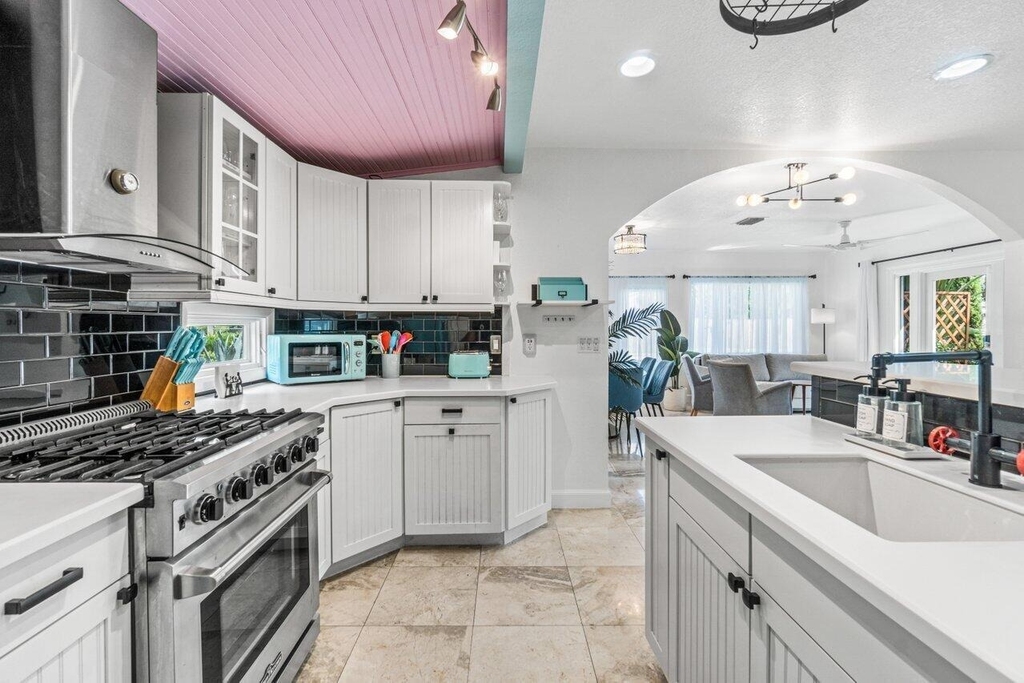 1911 Parker Avenue - Photo 21