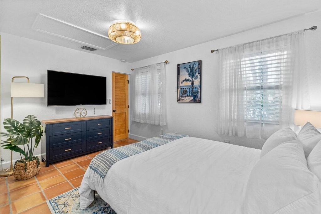 1911 Parker Avenue - Photo 32