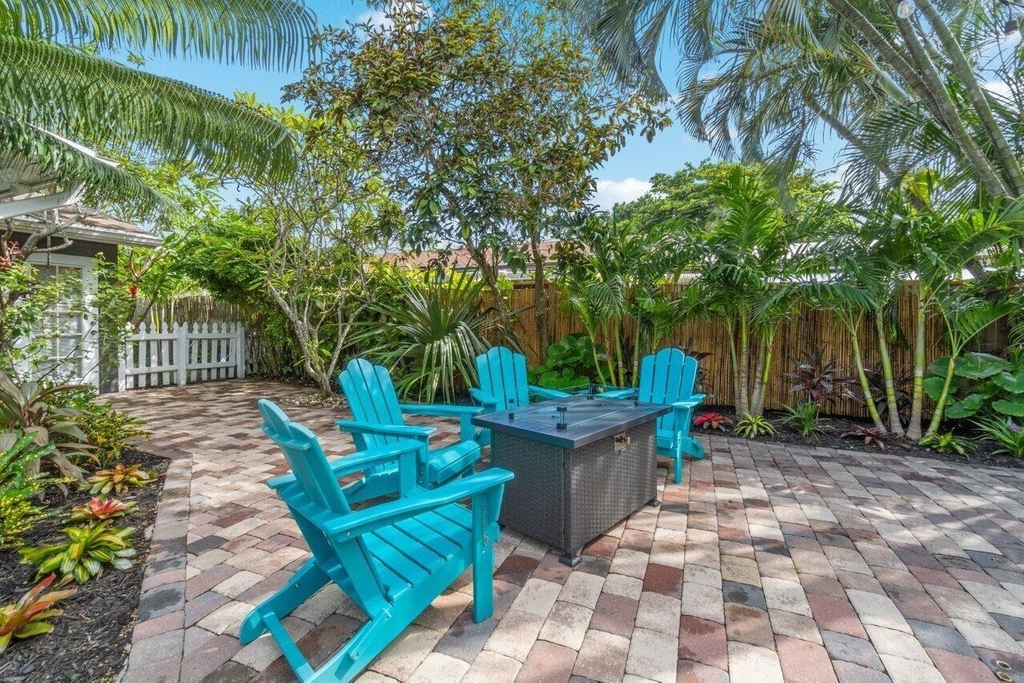 1911 Parker Avenue - Photo 44