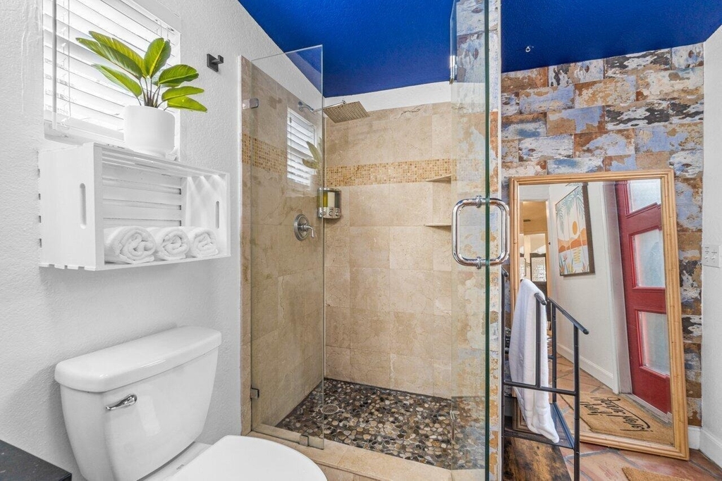 1911 Parker Avenue - Photo 30