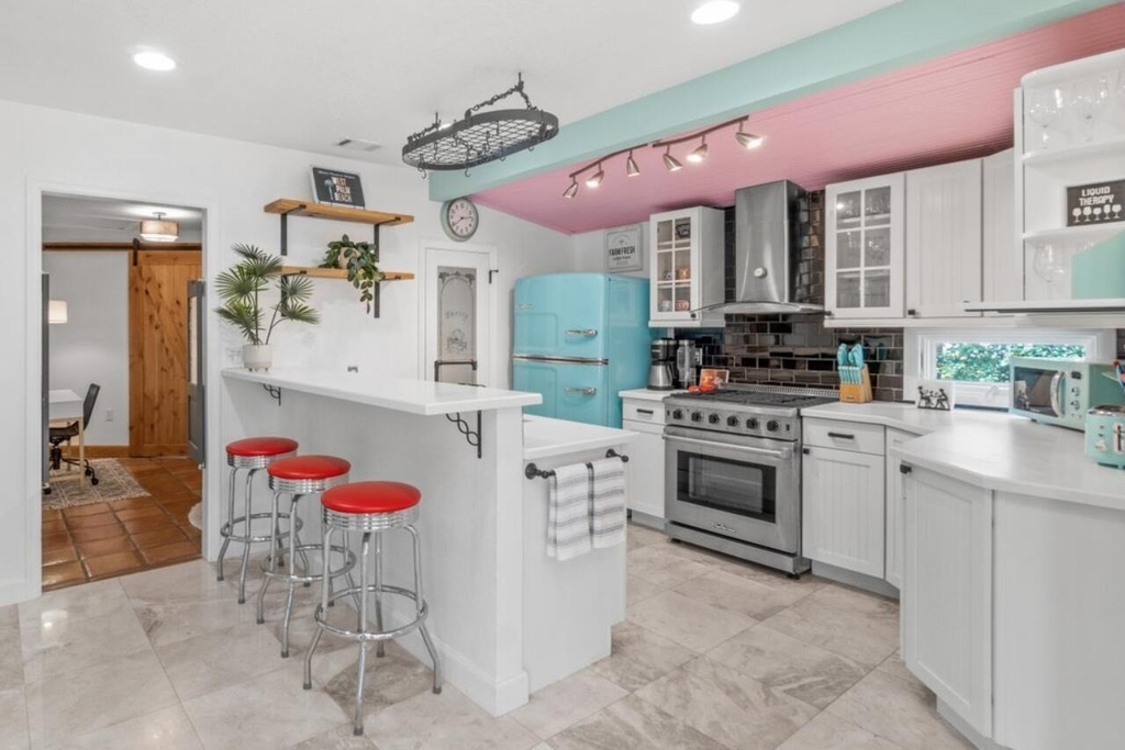 1911 Parker Avenue - Photo 4