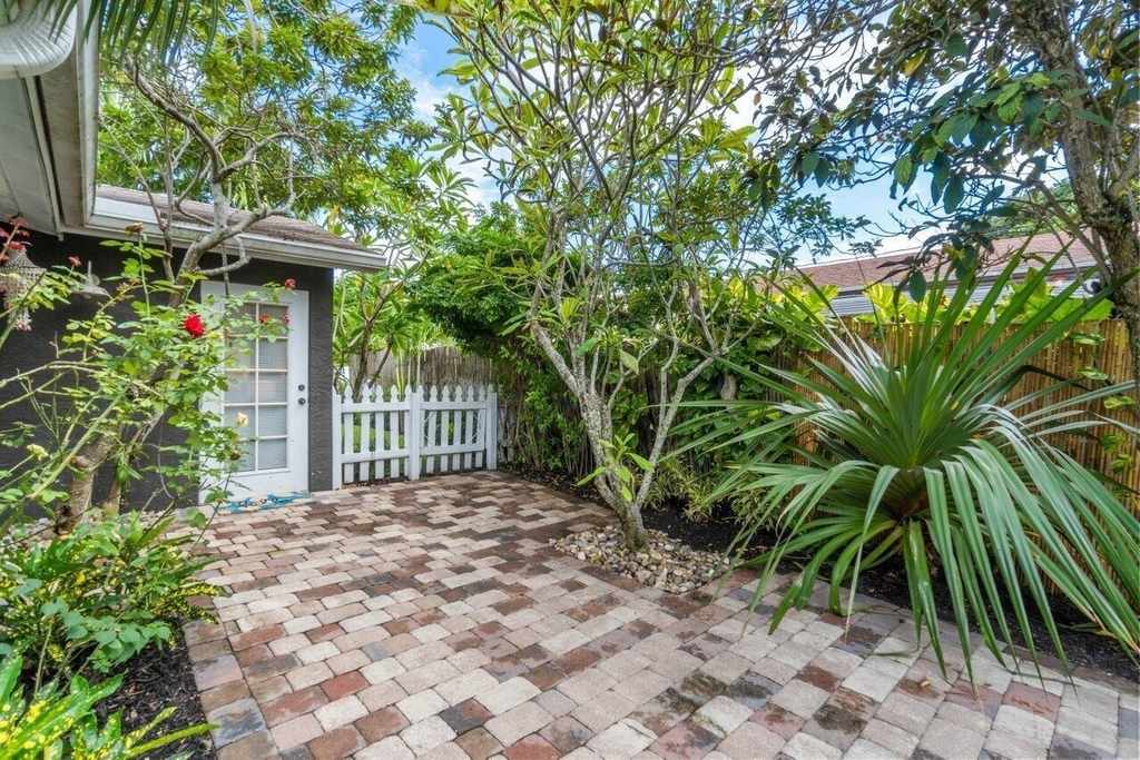 1911 Parker Avenue - Photo 53