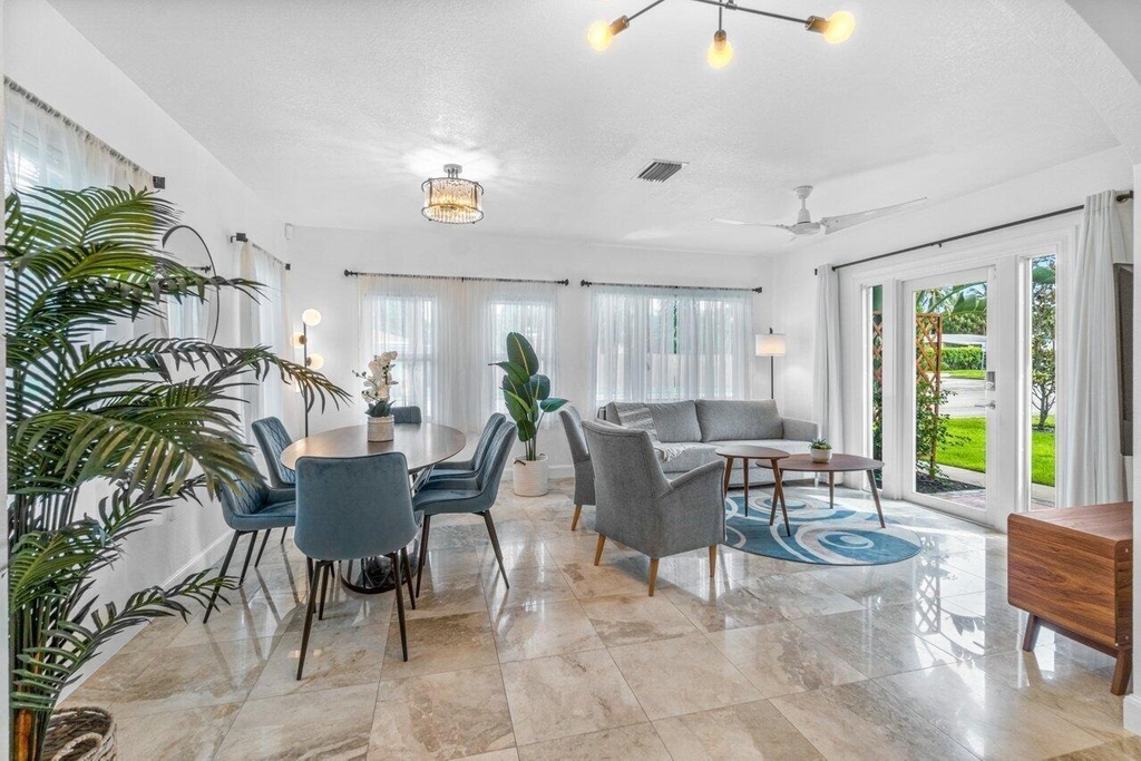 1911 Parker Avenue - Photo 15