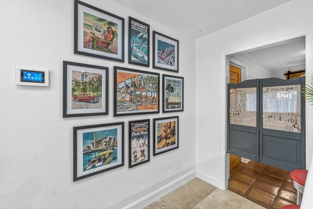 1911 Parker Avenue - Photo 23