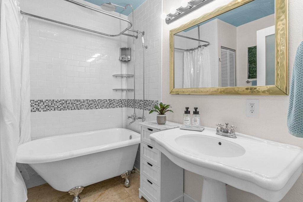 1911 Parker Avenue - Photo 35