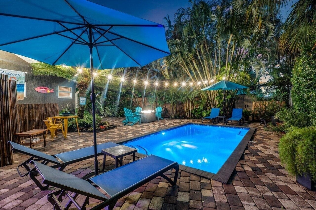 1911 Parker Avenue - Photo 1
